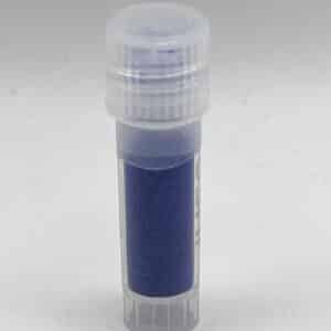 Cosmetic Grade GHK-CU   1g | Skin Rejuvenation, Hair Growth & Anti-Aging Support