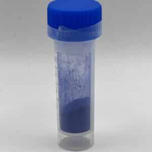 Cosmetic Grade AHK-CU   1g | | Skin Regeneration, Collagen Support & Anti-Aging Formula