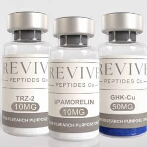 SHINE COLLECTION | Metabolism, Fat Loss & Skin Regeneration