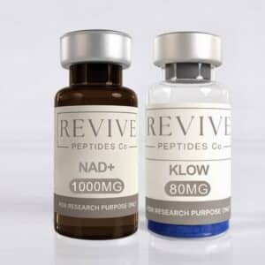 AGE REWIND COLLECTION | Cellular Energy, Skin Renewal & Recovery
